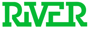 carpenteria River logo - senza sfondo