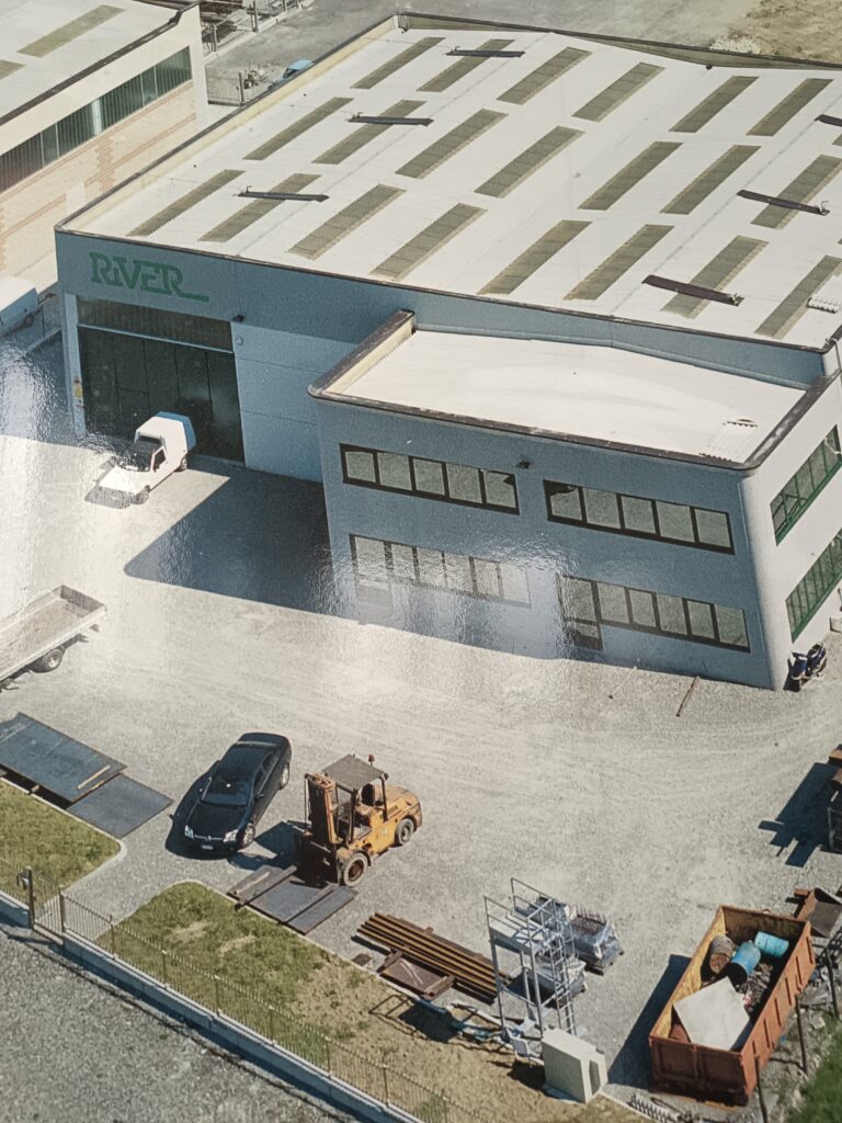 OFFICINA (1)