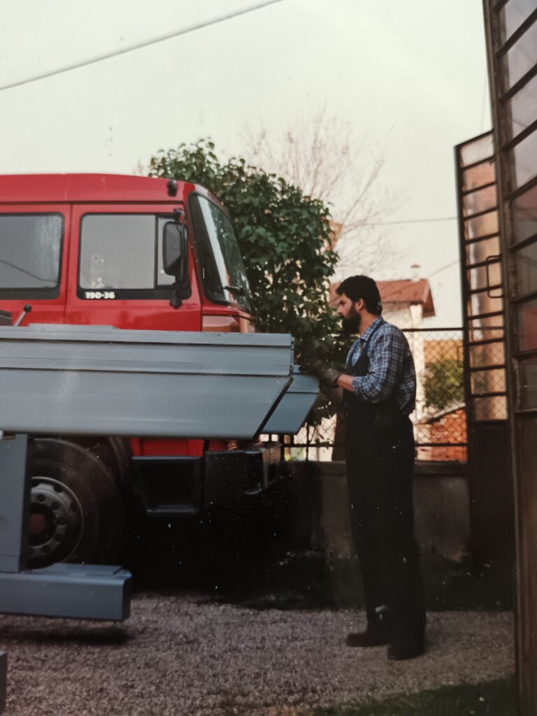 PAPA' IVAN (ALDO) (1)