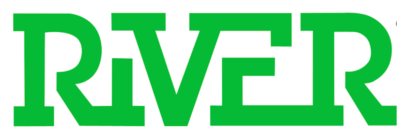 carpenteria River logo